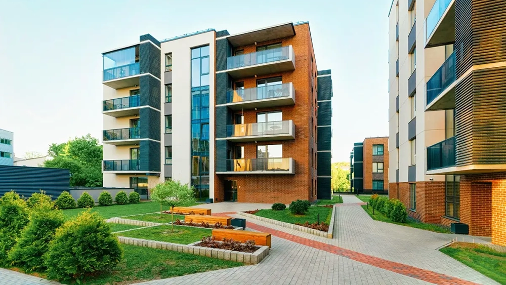 Compagnon Acton-Vale